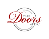 /public/logoimage/1513970817The Doors of DC.png
